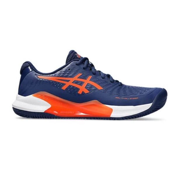 Asics Gel Challenger 14 Clay