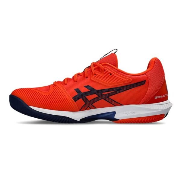 Asics Solution Speed FF 3 Clay