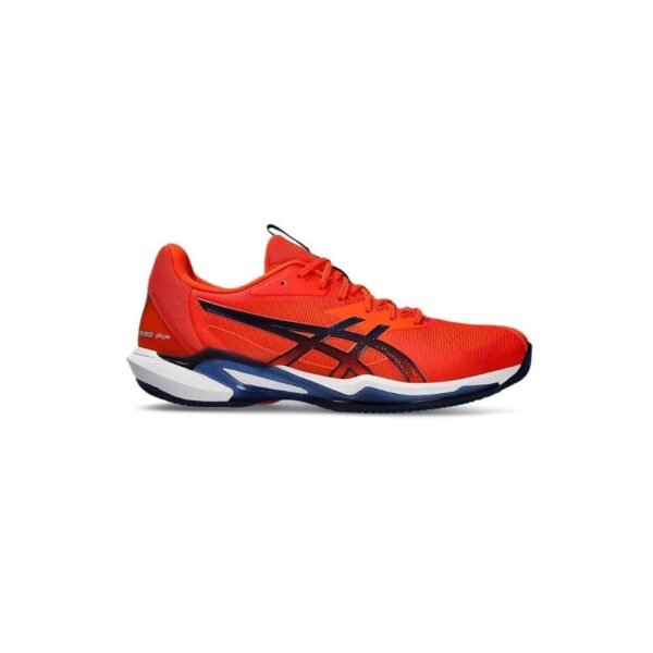 Asics Solution Speed FF 3 Clay