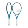 Babolat Pure Drive Lite (270gr)