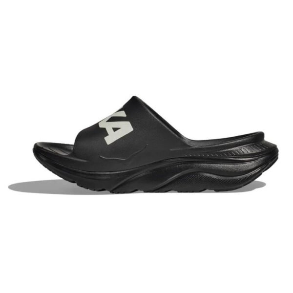 Hoka Ora Athletic Slide