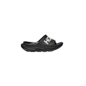 Hoka Ora Athletic Slide