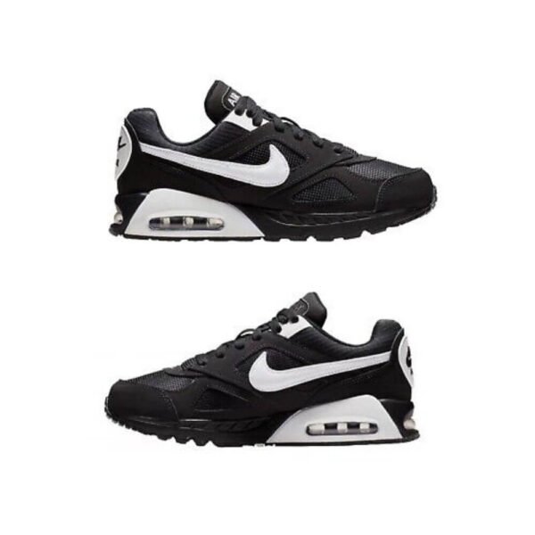 Nike Air Max Ivo