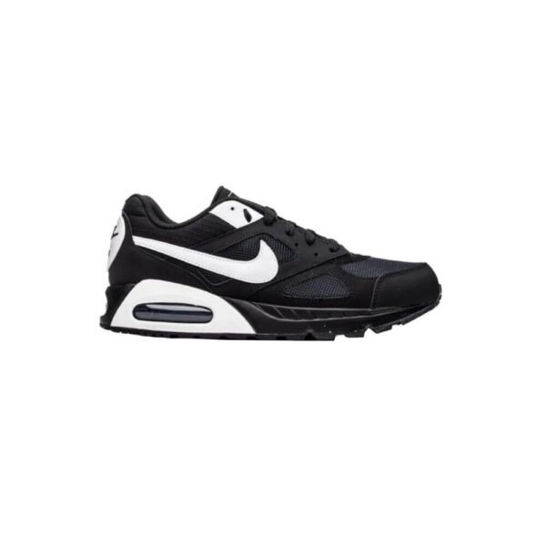 Nike Air Max Ivo